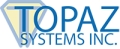 Topaz Systems Pin Pads & Keyboards